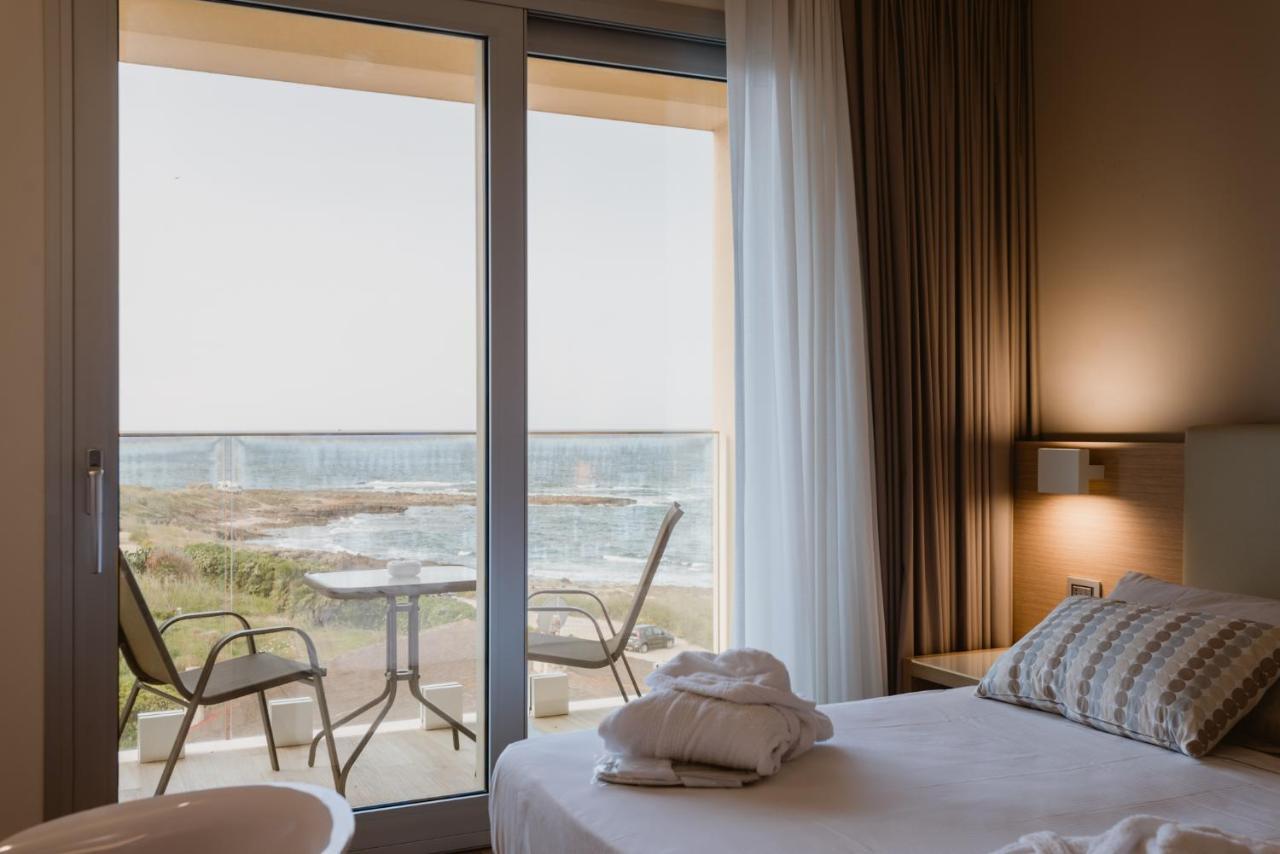Hotel Calabona Alghero Dış mekan fotoğraf